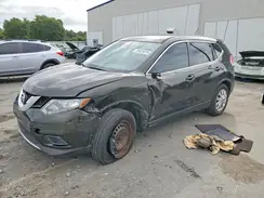 JN8AT2MT5GW017187 2016 NISSAN ROGUE