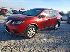 JN8AT2MT5GW017268 2016 NISSAN ROGUE