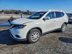 JN8AT2MT5GW017271 2016 NISSAN ROGUE