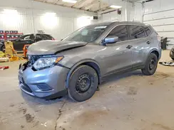 JN8AT2MT5GW017397 2016 NISSAN ROGUE