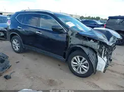 JN8AT2MT5GW017531 2016 NISSAN ROGUE