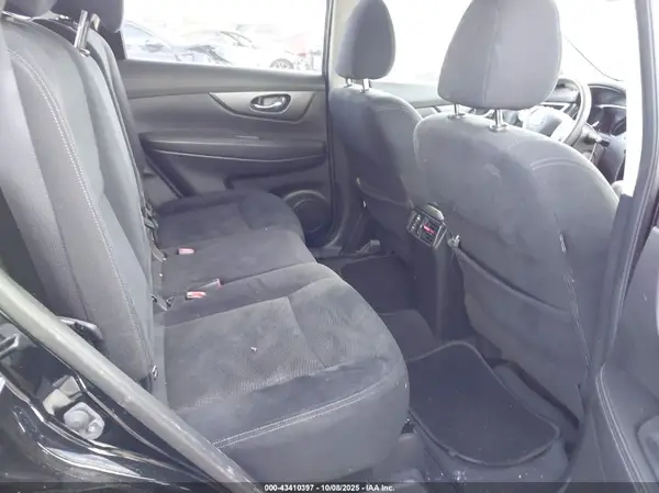 JN8AT2MT5GW017531 2016 NISSAN ROGUE - Image 8