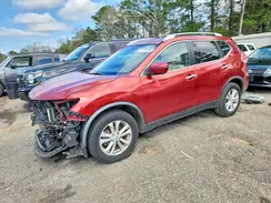 JN8AT2MT5GW017920 2016 NISSAN ROGUE