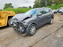 JN8AT2MT5GW018114 2016 NISSAN ROGUE