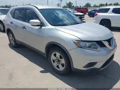 JN8AT2MT5GW018436 2016 NISSAN ROGUE
