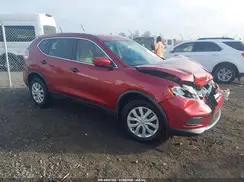 JN8AT2MT5GW018761 2016 NISSAN ROGUE