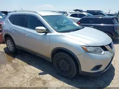 JN8AT2MT5GW018842 2016 NISSAN ROGUE