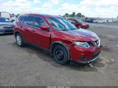 JN8AT2MT5GW020297 2016 NISSAN ROGUE