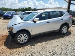 JN8AT2MT5GW020347 2016 NISSAN ROGUE