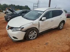 JN8AT2MT5GW020414 2016 NISSAN ROGUE