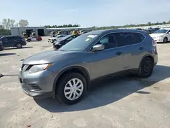 JN8AT2MT5GW021062 2016 NISSAN ROGUE