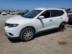 JN8AT2MT5GW021174 2016 NISSAN ROGUE