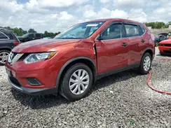 JN8AT2MT5GW021403 2016 NISSAN ROGUE