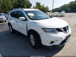 JN8AT2MT5GW021644 2016 NISSAN ROGUE