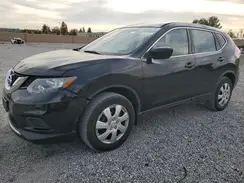 JN8AT2MT5GW021952 2016 NISSAN ROGUE