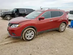 JN8AT2MT5GW022003 2016 NISSAN ROGUE