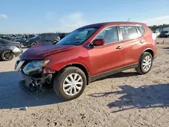 JN8AT2MT5GW022910 2016 NISSAN ROGUE