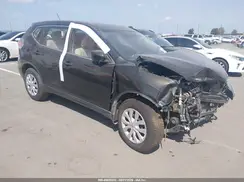 JN8AT2MT5GW022969 2016 NISSAN ROGUE
