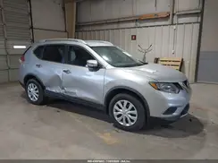 JN8AT2MT5GW023331 2016 NISSAN ROGUE