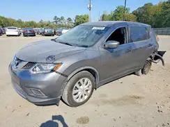 JN8AT2MT5GW023393 2016 NISSAN ROGUE