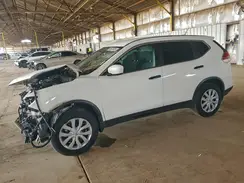 JN8AT2MT5GW023572 2016 NISSAN ROGUE