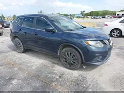 JN8AT2MT5GW024303 2016 NISSAN ROGUE