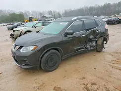 JN8AT2MT5GW024415 2016 NISSAN ROGUE