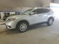 JN8AT2MT5GW024446 2016 NISSAN ROGUE
