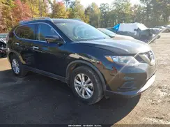 JN8AT2MT5GW024754 2016 NISSAN ROGUE