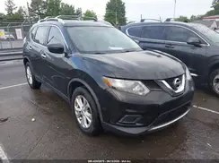 JN8AT2MT5GW025239 2016 NISSAN ROGUE