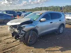 JN8AT2MT5GW025323 2016 NISSAN ROGUE