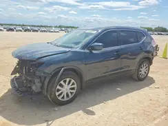 JN8AT2MT5GW025547 2016 NISSAN ROGUE