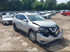 JN8AT2MT5GW025550 2016 NISSAN ROGUE