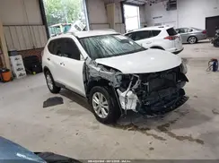 JN8AT2MT5GW025807 2016 NISSAN ROGUE