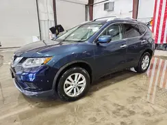 JN8AT2MT5GW025838 2016 NISSAN ROGUE