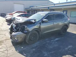 JN8AT2MT5GW025936 2016 NISSAN ROGUE