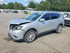 JN8AT2MT5GW026164 2016 NISSAN ROGUE