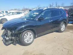 JN8AT2MT5GW026245 2016 NISSAN ROGUE