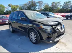 JN8AT2MT5GW026441 2016 NISSAN ROGUE