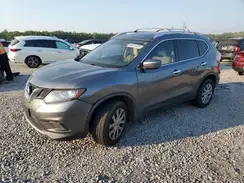 JN8AT2MT5GW026505 2016 NISSAN ROGUE