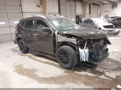 JN8AT2MT5GW027640 2016 NISSAN ROGUE