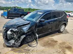 JN8AT2MT5GW028027 2016 NISSAN ROGUE