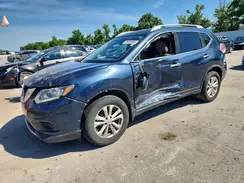 JN8AT2MT5GW028335 2016 NISSAN ROGUE