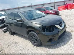 JN8AT2MT5GW028657 2016 NISSAN ROGUE