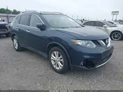 JN8AT2MT5GW028772 2016 NISSAN ROGUE