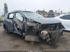 JN8AT2MT5GW028934 2016 NISSAN ROGUE