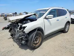 JN8AT2MT5GW029520 2016 NISSAN ROGUE