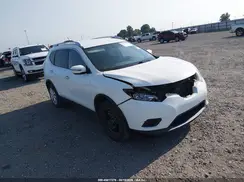 JN8AT2MT5GW029789 2016 NISSAN ROGUE
