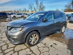 JN8AT2MT5GW030392 2016 NISSAN ROGUE