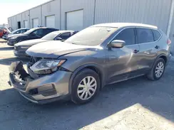 JN8AT2MT5HW130896 2017 NISSAN ROGUE